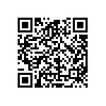 MS27467T21F16BB_277 QRCode