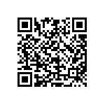 MS27467T21F16B_277 QRCode