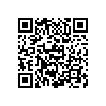 MS27467T21F16H-LC QRCode