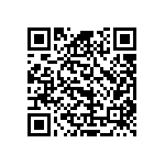 MS27467T21F16HA QRCode