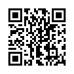 MS27467T21F16J QRCode