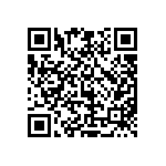 MS27467T21F16PA-LC QRCode