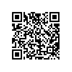 MS27467T21F16PA-LC_277 QRCode
