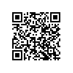 MS27467T21F16PA QRCode