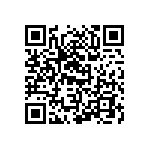 MS27467T21F16PAL QRCode