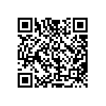 MS27467T21F16PB-LC_25A QRCode