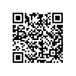 MS27467T21F16PB_64 QRCode