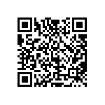 MS27467T21F16PC-LC_25A QRCode