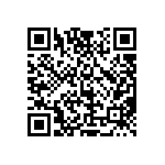 MS27467T21F16PC-LC_277 QRCode