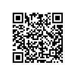 MS27467T21F16PD_64 QRCode