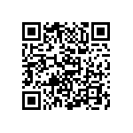 MS27467T21F16PL QRCode