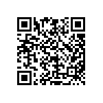 MS27467T21F16P_25A QRCode