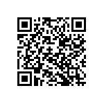 MS27467T21F16S-LC QRCode