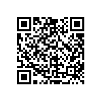 MS27467T21F16S-LC_277 QRCode