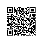 MS27467T21F16SA-LC_277 QRCode