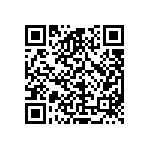 MS27467T21F16SA_277 QRCode