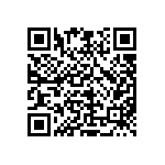 MS27467T21F16SA_64 QRCode