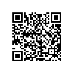 MS27467T21F16SB-CGMSS3 QRCode