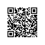 MS27467T21F16SB-LC QRCode