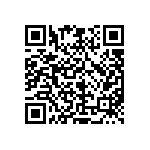 MS27467T21F16SB_64 QRCode