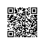 MS27467T21F16SC-LC QRCode