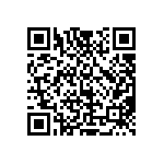 MS27467T21F16SC-LC_25A QRCode