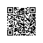 MS27467T21F16SC QRCode