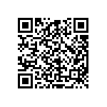 MS27467T21F16SC_25A QRCode