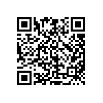 MS27467T21F16SD-LC QRCode