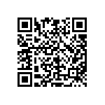 MS27467T21F16SD_64 QRCode