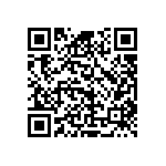 MS27467T21F16SL QRCode