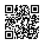 MS27467T21F35A QRCode