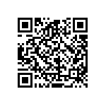 MS27467T21F35AB_277 QRCode