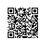 MS27467T21F35A_277 QRCode