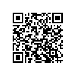 MS27467T21F35A_64 QRCode