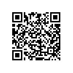 MS27467T21F35BA_64 QRCode