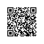 MS27467T21F35BB_277 QRCode