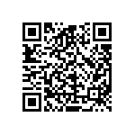 MS27467T21F35BC_277 QRCode