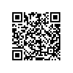 MS27467T21F35B_277 QRCode