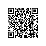 MS27467T21F35B_64 QRCode