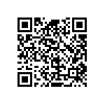 MS27467T21F35H-LC QRCode