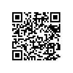 MS27467T21F35J-LC QRCode