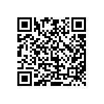 MS27467T21F35JA-LC QRCode