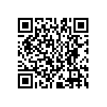 MS27467T21F35JB-LC QRCode