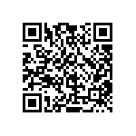 MS27467T21F35P-CGR16MSS1 QRCode
