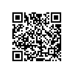 MS27467T21F35PA-LC_277 QRCode