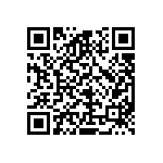 MS27467T21F35PA_277 QRCode