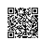 MS27467T21F35PB-LC QRCode