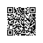 MS27467T21F35PB-LC_25A QRCode