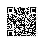 MS27467T21F35PC-LC_25A QRCode